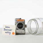 Reignat: cookielose Web-Analyse ganz ohne Cookie-Banner?