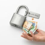 RENK: 1,05 Milliarden Euro Kredit ersetzen die Übernahmeschulden