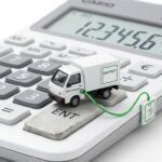 REWE verdreifacht die E-Lkw-Flotte: Wo der Stromantrieb zuerst rechnet