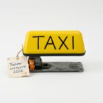 Robotaxis für London: Bis zu 15 Wayve-Fahrzeuge fahren als Mietwagen, mit Fahrer an Bord