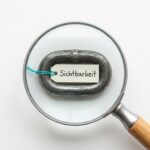 RRDS: Was leistet die Linkbuilding-Agentur aus Zell?