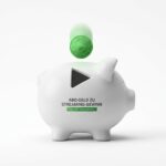 RTL+ und M6+: Bertelsmanns Streaming verdient erstmals Geld