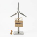 RWE stoppt seine US-Offshore-Windpläne und kassiert 1,06 Milliarden Euro