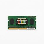 Samsung bringt das Rechnen in den Speicher: LPDDR5X-PIM als günstigere HBM-Alternative