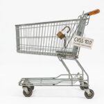 SAP Commerce Cloud: Angreifer nutzen die kritische Lücke drei Tage nach dem Patch