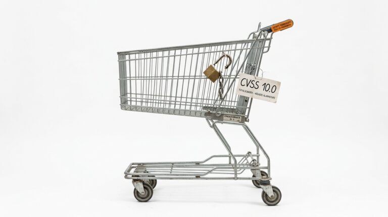 SAP Commerce Cloud: Angreifer nutzen die kritische Lücke drei Tage nach dem Patch