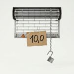 SAP Commerce Cloud: Eine 10.0-Lücke öffnet den Webshop für Angreifer