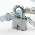 SAP verschlüsselt die Datenleitung zwischen seinen Rechenzentren