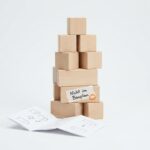 Schädliches Rust-Paket arrayref: Der Schadcode startet beim Kompilieren