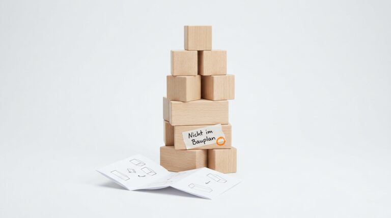 Schädliches Rust-Paket arrayref: Der Schadcode startet beim Kompilieren