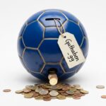 Schalke 04: Wie viel wert ist ein Verein ohne Eigenkapital?