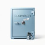 Schwarz Digits gegen die US-Cloud: souverän, aber mit CrowdStrike und Zscaler