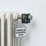 Schwarz Digits in Lübbenau: Die Abwärme des KI-Rechenzentrums soll bis zu 75.000 Haushalte heizen