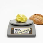 Schwefel: Abfall des Öls, Grundlage der Ernte
