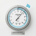 SE Ranking: Was leistet die SEO-Plattform für Ihre Sichtbarkeit?