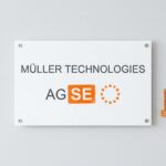 SE-Umwandlung bei Deutsche EuroShop: Was die neue Rechtsform bringt