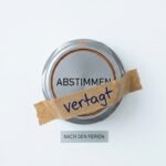 SEC stoppt die eigene Abstimmung über neue Krypto-Regeln