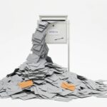 Sechs Millionen Anfragen am Tag: Wie KI-Crawler kernel.org überlasten