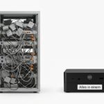 secunet und Securepoint bündeln die Standort-Sicherheit auf einem Edge-Gateway