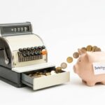 SenseTime schreibt erstmals Gewinn, verdient ihn aber mit Beteiligungen statt mit KI