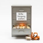 ServiceNow: Wie verdient der leise Riese sein Geld?