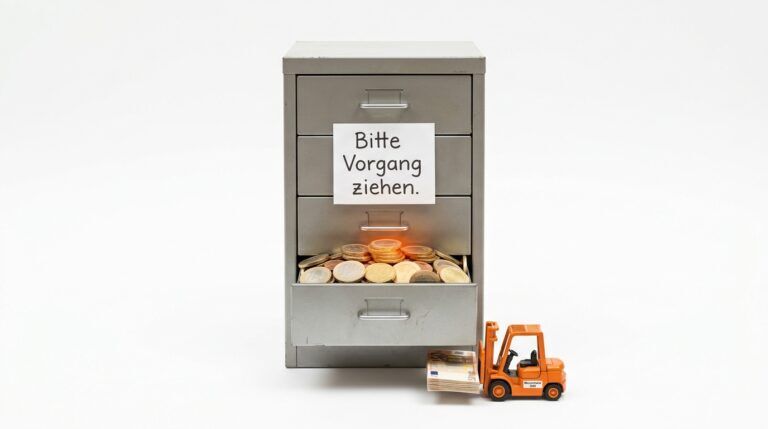 ServiceNow: Wie verdient der leise Riese sein Geld?