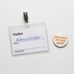 SharePoint-Lücke CVE-2026-55040: Ein Tag zwischen Beispielcode und erstem Angriff