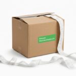 Shopify Agentur Vergleich 2026. Das sind die besten 114 Anbieter.
