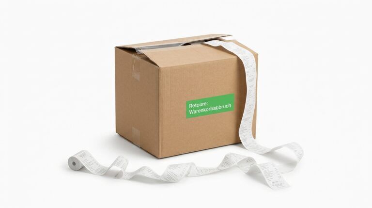 Shopify Agentur Vergleich 2026. Das sind die besten 114 Anbieter.