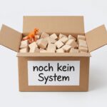 Sie haben kein Design-System, sondern eine Komponenten-Bibliothek