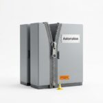 Siemens bündelt vier Automatisierungssparten in einer neuen Einheit