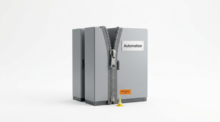 Siemens bündelt vier Automatisierungssparten in einer neuen Einheit