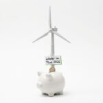 Siemens Energy: Das Windgeschäft ist erstmals seit 2022 profitabel