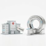 Siemens Healthineers trennt sich von seinem indischen Klinikgeschäft
