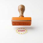 Site Reputation Abuse: Google kippt die Spam-Regel im EWR