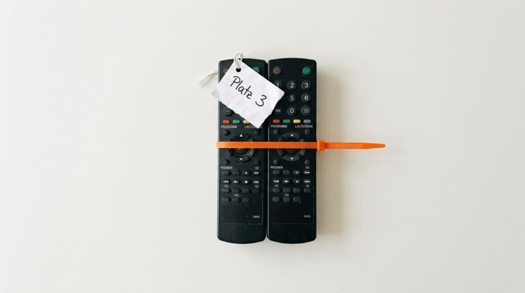 Sky-Übernahme: RTL wird zur Nummer drei im deutschen Streaming