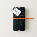 Sky-Übernahme: RTL wird zur Nummer drei im deutschen Streaming