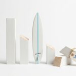 Snapdragon-C-Benchmarks: Qualcomm entfernt Surfen und Leerlauf aus der Effizienzfolie