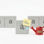 So wählen Sie die richtige UI-Schrift: 10 Alternativen zu Inter