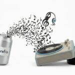 Soda Music überholt NetEase: Wie Douyins Traffic den Musikkatalog schlägt