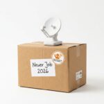 Software-Defined Defence: Hensoldt gewinnt 300 Bosch-Entwickler für ein neues Zentrum
