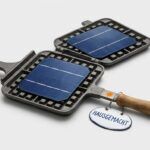 Solarzellenfabrik in Texas: Tesla investiert 8,8 Milliarden Euro