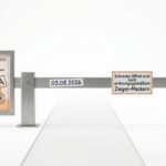 Stablecoin-Infrastruktur für 1,57 Milliarden Euro: Mastercard kauft die EU-Lizenzen gleich mit