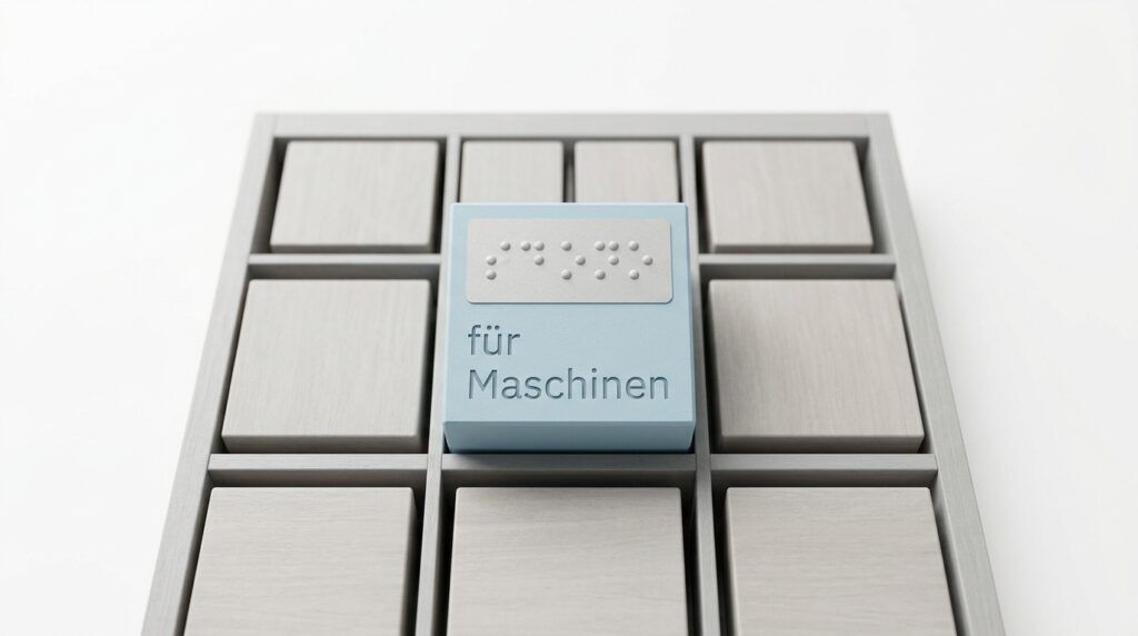 State of AI in Design Systems: Wie sich 20 Design-Systeme für KI-Agenten öffnen
