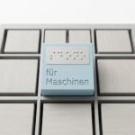 State of AI in Design Systems: Wie sich 20 Design-Systeme für KI-Agenten öffnen