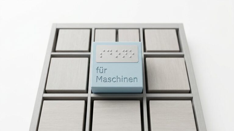 State of AI in Design Systems: Wie sich 20 Design-Systeme für KI-Agenten öffnen