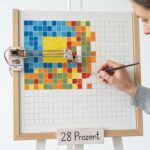 State of CSS 2026: Nur 28 Prozent des CSS kommen von der KI