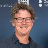 Steffen Müller