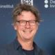 Steffen Müller