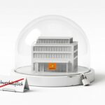 Stiftungsunternehmen: Wann lohnt sich die Stiftung?